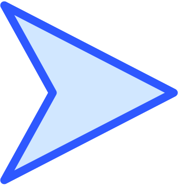 Digital Design